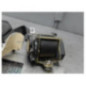 Ceinture avant droit FIAT DOBLO 1