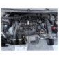 Mastervac PEUGEOT EXPERT 3