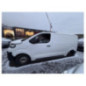 Mastervac PEUGEOT EXPERT 3