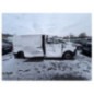 Mastervac PEUGEOT EXPERT 3