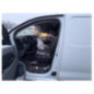 Mastervac PEUGEOT EXPERT 3