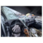 Mastervac PEUGEOT EXPERT 3