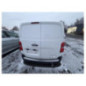 Mastervac PEUGEOT EXPERT 3