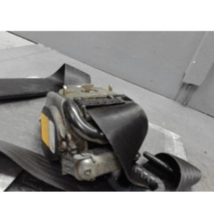 Ceinture avant droit FIAT DOBLO 1 Photo n°5