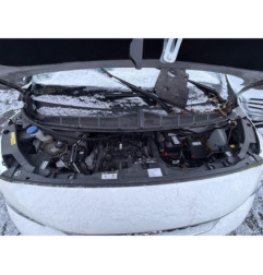 Emetteur PEUGEOT EXPERT 3