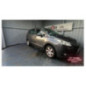Commande chauffage PEUGEOT 5008 1