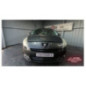Commande chauffage PEUGEOT 5008 1