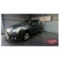 Commande chauffage PEUGEOT 5008 1