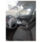 Commande chauffage PEUGEOT 5008 1