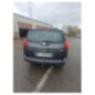 Commande chauffage PEUGEOT 5008 1