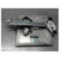 Moteur leve vitre arriere gauche CITROEN C4 2