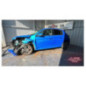 Commande chauffage PEUGEOT 208 2