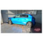Commande chauffage PEUGEOT 208 2