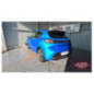 Commande chauffage PEUGEOT 208 2