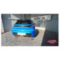 Commande chauffage PEUGEOT 208 2