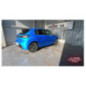 Commande chauffage PEUGEOT 208 2