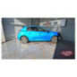Commande chauffage PEUGEOT 208 2