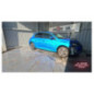 Commande chauffage PEUGEOT 208 2