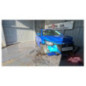 Commande chauffage PEUGEOT 208 2