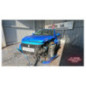 Commande chauffage PEUGEOT 208 2