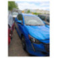 Commande chauffage PEUGEOT 208 2