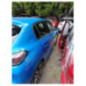 Commande chauffage PEUGEOT 208 2