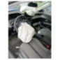 Commande chauffage PEUGEOT 208 2