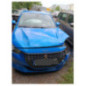 Commande chauffage PEUGEOT 208 2