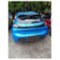 Commande chauffage PEUGEOT 208 2