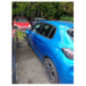 Commande chauffage PEUGEOT 208 2