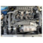 Commande chauffage PEUGEOT 208 2