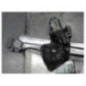 Moteur leve vitre arriere gauche CITROEN C4 2