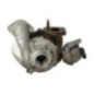 Turbo CITROEN C4 2