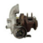 Turbo CITROEN C4 2