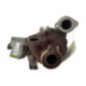 Turbo CITROEN C4 2