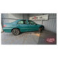 Commodo phare PEUGEOT 406