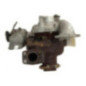 Turbo CITROEN C4 2