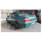 Commodo phare PEUGEOT 406