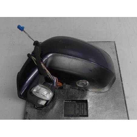 Retroviseur gauche CITROEN C4 GRAND PICASSO 1 Photo n°1