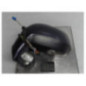 Retroviseur gauche CITROEN C4 GRAND PICASSO 1