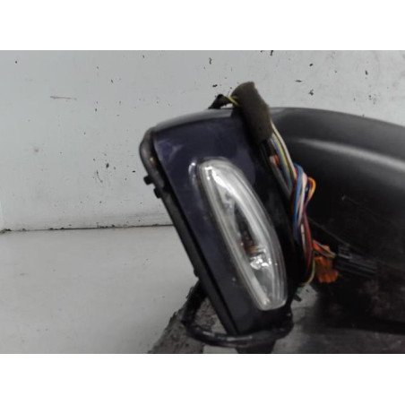 Retroviseur gauche CITROEN C4 GRAND PICASSO 1