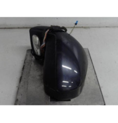 Retroviseur gauche CITROEN C4 GRAND PICASSO 1 Photo n°3