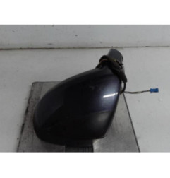 Retroviseur gauche CITROEN C4 GRAND PICASSO 1 Photo n°4