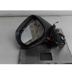 Retroviseur gauche CITROEN C4 GRAND PICASSO 1 Photo n°5