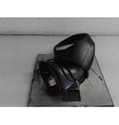 Retroviseur gauche CITROEN C4 GRAND PICASSO 1 Photo n°7