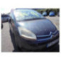 Retroviseur gauche CITROEN C4 GRAND PICASSO 1