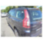 Retroviseur gauche CITROEN C4 GRAND PICASSO 1