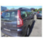 Retroviseur gauche CITROEN C4 GRAND PICASSO 1
