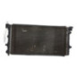 Radiateur eau AUDI A1 1
