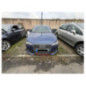 Radiateur eau AUDI A1 1